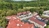 854 Edelweiss Strasse - Photo 58