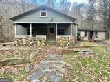 4747 Highway 76 - Photo 1