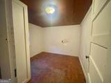 4747 Highway 76 - Photo 10