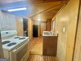 4747 Highway 76 - Photo 11