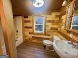 4747 Highway 76 - Photo 12