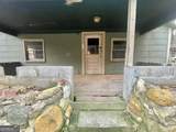 4747 Highway 76 - Photo 13