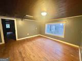 4747 Highway 76 - Photo 14