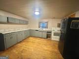 4747 Highway 76 - Photo 17