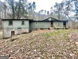 4747 Highway 76 - Photo 2
