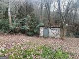 4747 Highway 76 - Photo 21