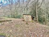 4747 Highway 76 - Photo 22