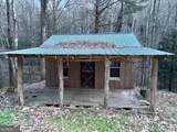4747 Highway 76 - Photo 23