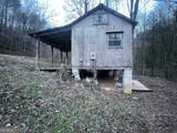 4747 Highway 76 - Photo 24