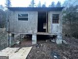4747 Highway 76 - Photo 25