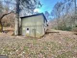 4747 Highway 76 - Photo 3