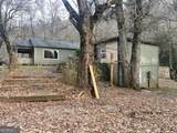 4747 Highway 76 - Photo 4