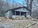 4747 Highway 76 - Photo 5