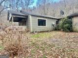 4747 Highway 76 - Photo 6