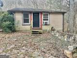 4747 Highway 76 - Photo 7