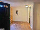 4747 Highway 76 - Photo 9