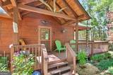 727 Bonanza Lane - Photo 1