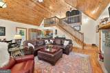 727 Bonanza Lane - Photo 10