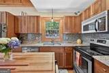727 Bonanza Lane - Photo 11
