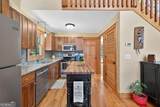 727 Bonanza Lane - Photo 12