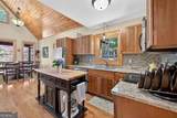 727 Bonanza Lane - Photo 13