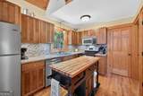 727 Bonanza Lane - Photo 14