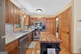 727 Bonanza Lane - Photo 15