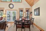 727 Bonanza Lane - Photo 16
