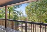 727 Bonanza Lane - Photo 17