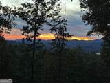 727 Bonanza Lane - Photo 18