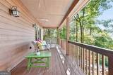 727 Bonanza Lane - Photo 19