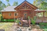 727 Bonanza Lane - Photo 2