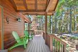 727 Bonanza Lane - Photo 20