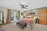727 Bonanza Lane - Photo 21