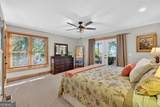 727 Bonanza Lane - Photo 22
