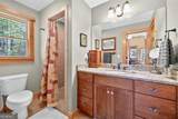 727 Bonanza Lane - Photo 23