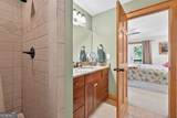 727 Bonanza Lane - Photo 24