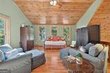 727 Bonanza Lane - Photo 25