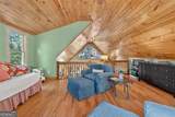 727 Bonanza Lane - Photo 26