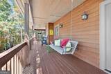 727 Bonanza Lane - Photo 27
