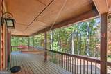 727 Bonanza Lane - Photo 28