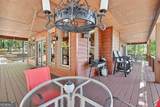 727 Bonanza Lane - Photo 29