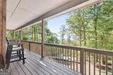 727 Bonanza Lane - Photo 30