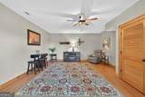 727 Bonanza Lane - Photo 31