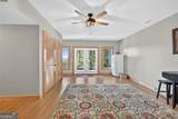 727 Bonanza Lane - Photo 32