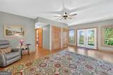 727 Bonanza Lane - Photo 33
