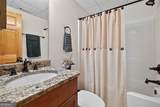 727 Bonanza Lane - Photo 34