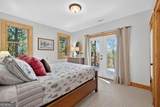 727 Bonanza Lane - Photo 35