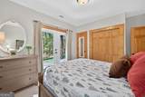 727 Bonanza Lane - Photo 36
