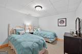 727 Bonanza Lane - Photo 37
